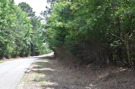 Farm and Ranch in Columbia County, Arkansas
