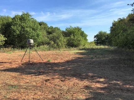 Commercial Property in Clay County, Texas