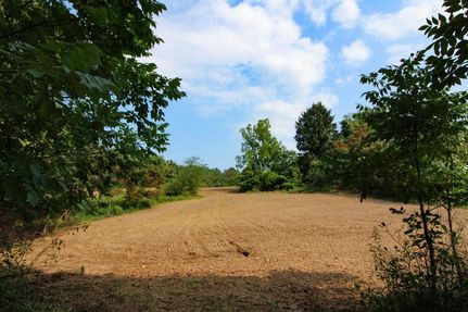 Farm and Ranch in Muskingum County, Ohio