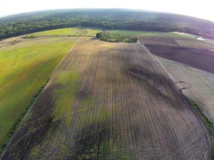Farm and Ranch in Beaufort County, South Carolina