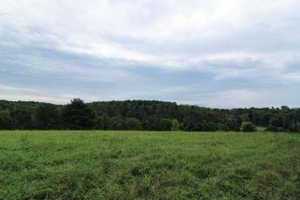 Hunting Property in Perry County, Ohio