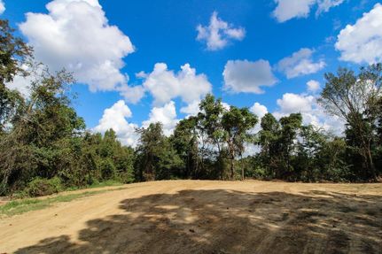 Hunting Property in Noble County, Ohio