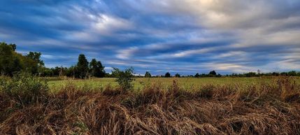 Recreational Property in Oklahoma County, Oklahoma