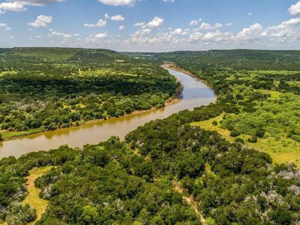 Land in Palo Pinto County, Texas