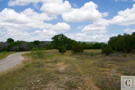 Hunting Property in Palo Pinto County, Texas