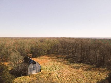 House in Ripley County, Missouri
