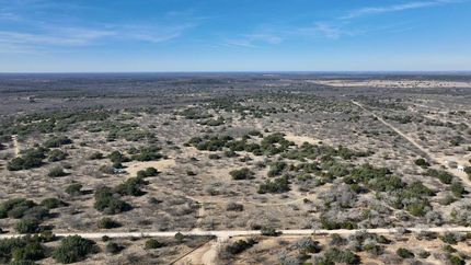 Recreational Property in Stephens County, Texas