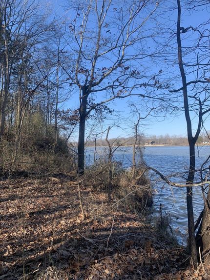 Recreational Property in Jefferson County, Arkansas