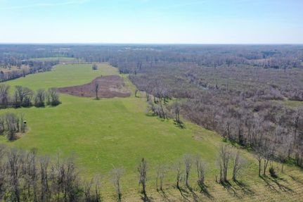 Recreational Property in Montgomery County, Alabama