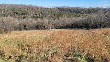 Farm and Ranch in Boone County, Arkansas