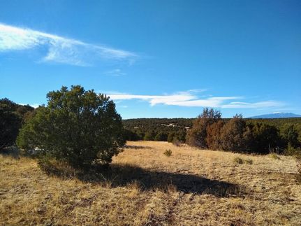 Farm and Ranch in Huerfano County, Colorado