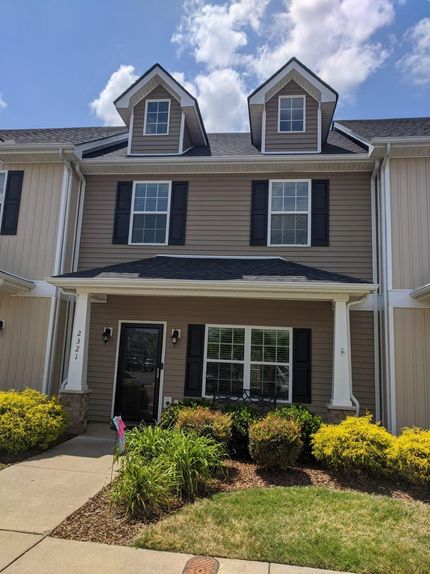 Recreational Property in Williamson County, Tennessee