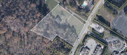 Farm and Ranch for sale in Hamilton County, Tennessee