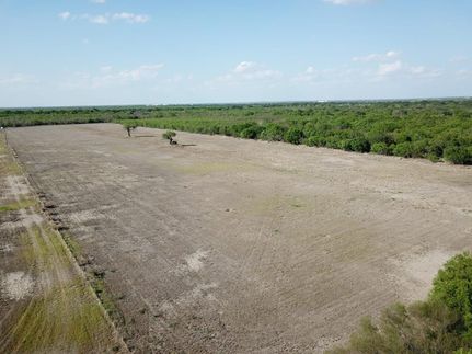 Recreational Property in Live Oak County, Texas