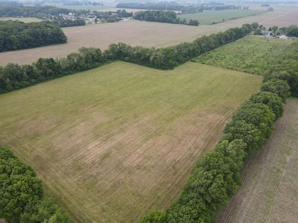 Farm and Ranch in LaPorte County, Indiana