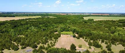 Farm and Ranch in Collin County, Texas