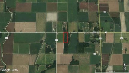 Farm and Ranch in Butler County, Missouri