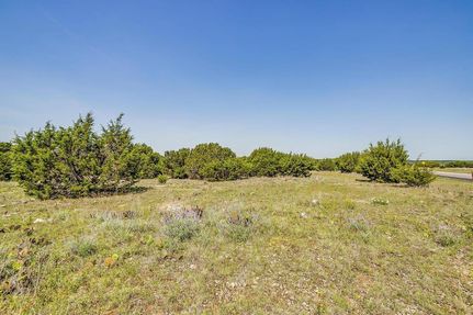 Farm and Ranch in Palo Pinto County, Texas