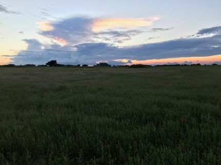Recreational Property in Denton County, Texas