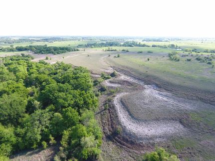 Recreational Property in Wise County, Texas