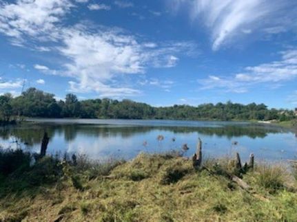 Recreational Property in Vigo County, Indiana