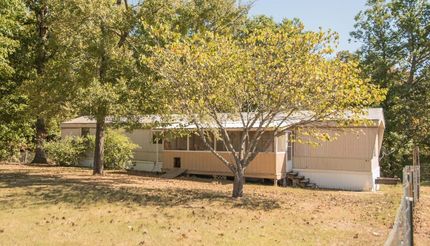 Horse Property in Butler County, Missouri