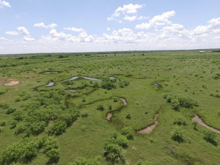 Farm and Ranch in Clay County, Texas
