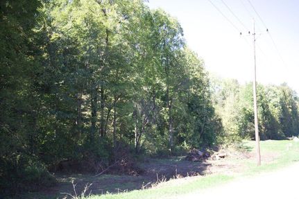 Farm and Ranch in Putnam County, Indiana