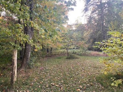 Farm and Ranch in Jefferson County, Indiana