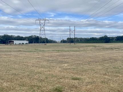 Farm and Ranch in Suwannee County, Florida