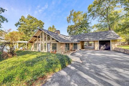 Timberland Property in Cherokee County, Texas