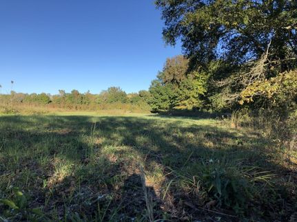 Farm and Ranch in White County, Arkansas