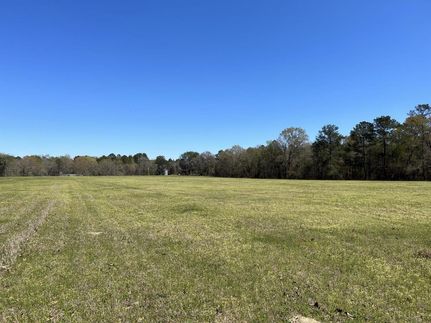 Farm and Ranch in Wilkinson County, Georgia