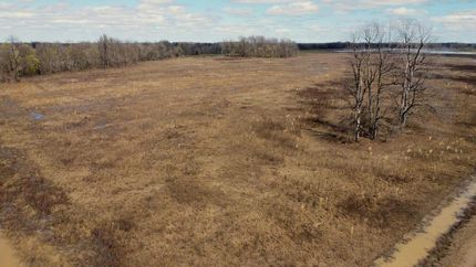 Farm and Ranch in New Madrid County, Missouri