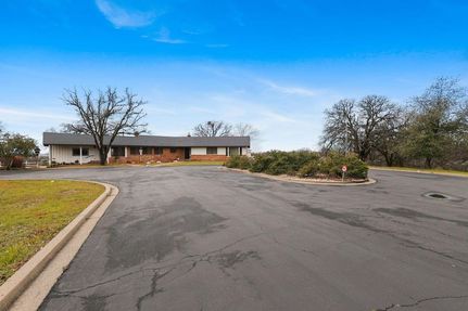Land in Tehama County, California
