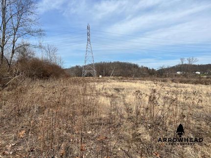 Commercial Property in Washington County, Ohio
