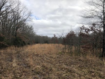 Farm and Ranch in Saint Francis County, Arkansas