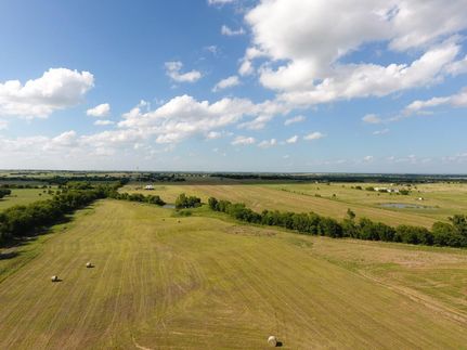 Farm and Ranch in Denton County, Texas
