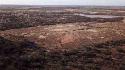 Farm and Ranch in Archer County, Texas