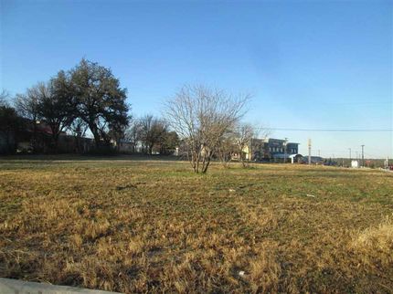 Farm and Ranch in Lampasas County, Texas