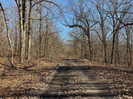 Farm and Ranch in Phillips County, Arkansas
