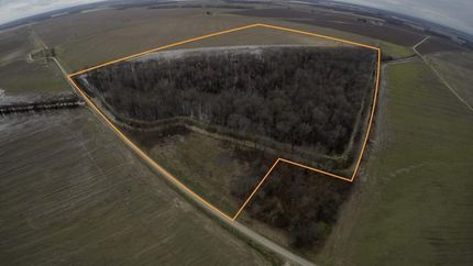 Farm and Ranch in Monroe County, Arkansas