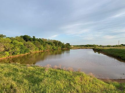 Farm and Ranch in Wichita County, Texas