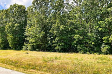 Farm and Ranch in Laurens County, South Carolina