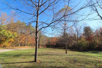 Farm and Ranch in Muskingum County, Ohio