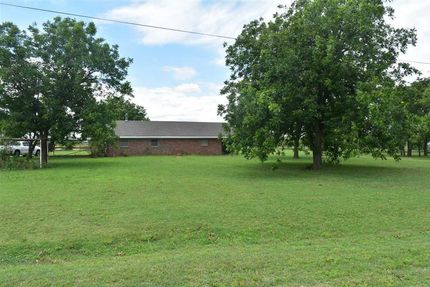 Timberland Property in Clay County, Texas
