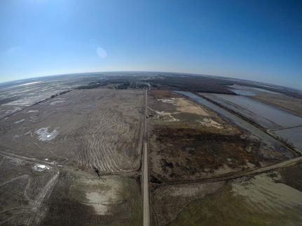 Farm and Ranch in Jackson County, Arkansas