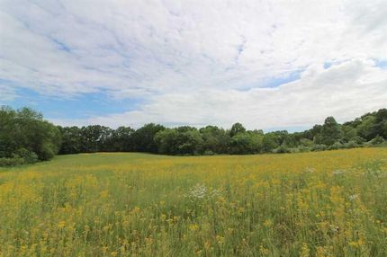 Recreational Property in Coshocton County, Ohio