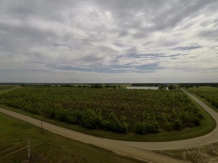 Farm and Ranch in White County, Arkansas