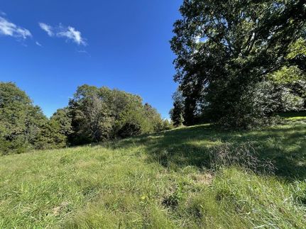 Farm and Ranch in Maury County, Tennessee